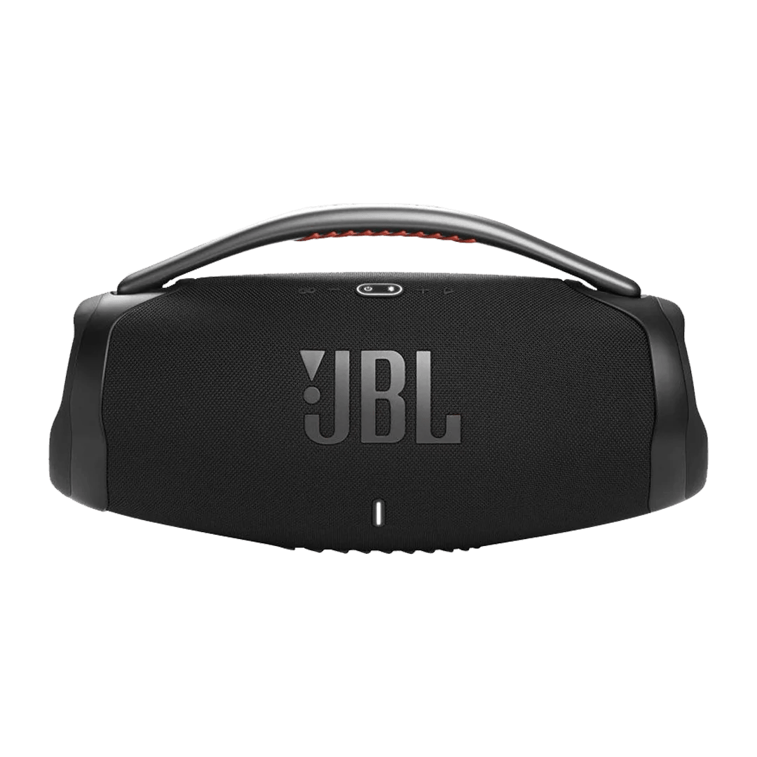 Parlante JBL Boombox 3 - Parlante - Innovacell Parlante JBL Boombox 3 - Parlante - Innovacell
